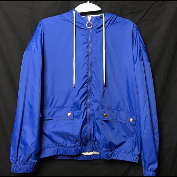 Jacket - Picture 2 of 7